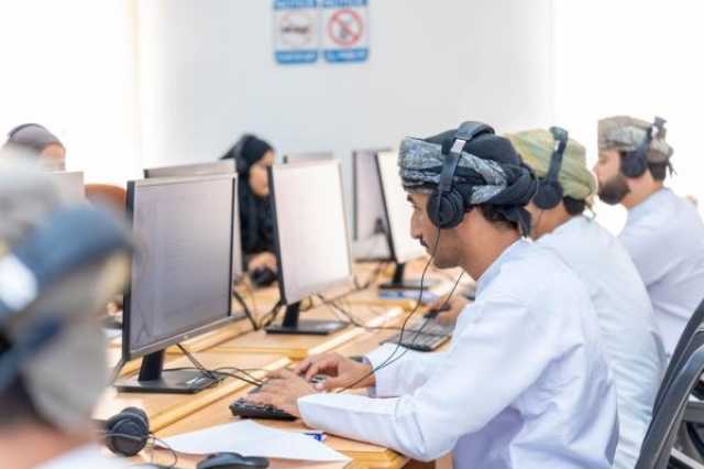 جامعة التقنية والعلوم التطبيقية بالمصنعة تدشن البرنامج الصيفي