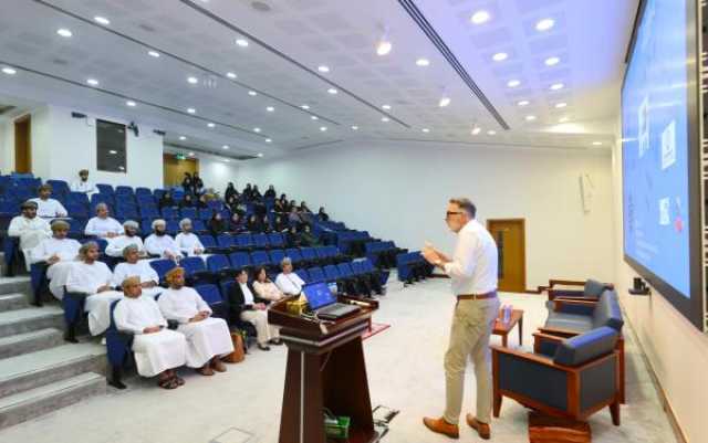 'العدل' تنظم ورشة عن 'تقنيات التشفير'