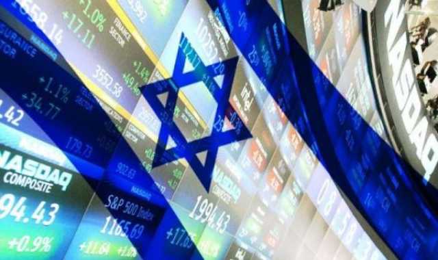 خصم يوم عمل من راتب شهر يونيو بإسرائيل