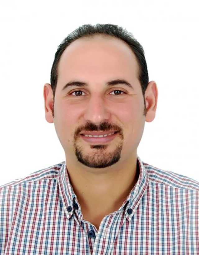 عُمان الأمن والتعايش والسلام