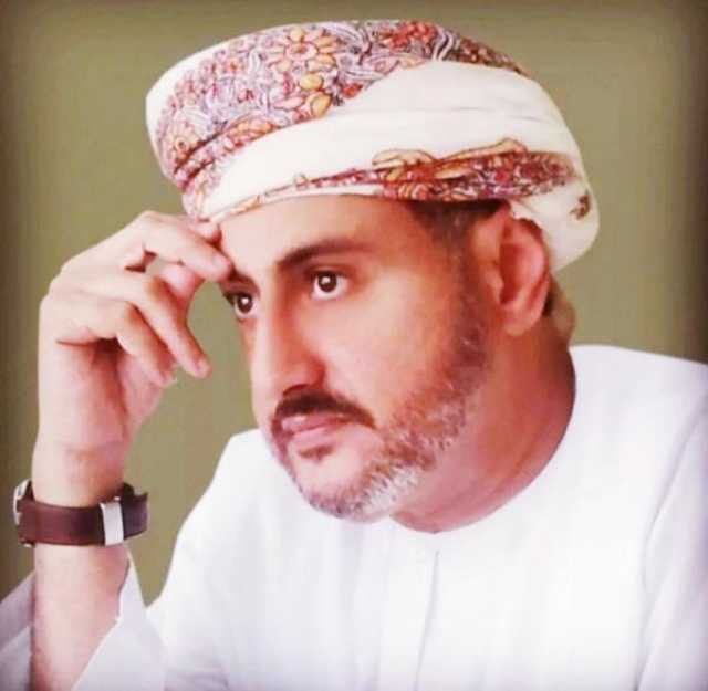 الولاءات العابرة!