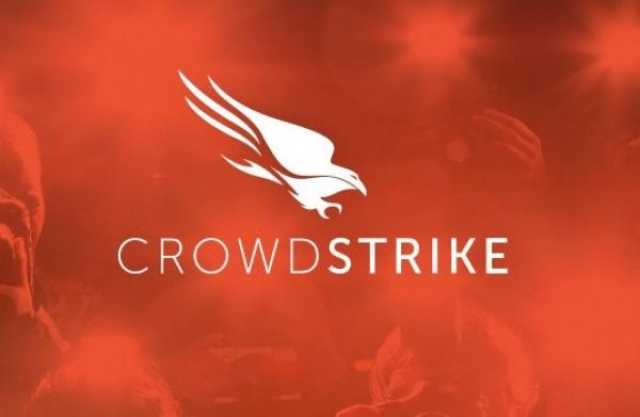 الخارجية الإماراتية تعلن تأثر جميع أنظمتها.. وشركة CrowdStrike الأمريكية وراء العطل التقني العالمي