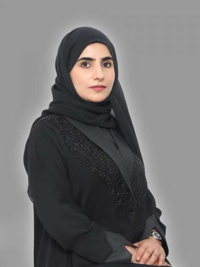 السبت.. يوم مفتوح للمشي في 'مسقط مول' ضمن برنامج 'صيف رياضة'