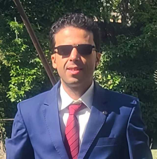 اليمن وعُمان: حضارة الجيران عبر التاريخ وقصة السلام والمحبة