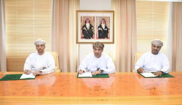 معسكر تدريبي للمشاركين بأولمبياد الكيمياء العالمي 2024