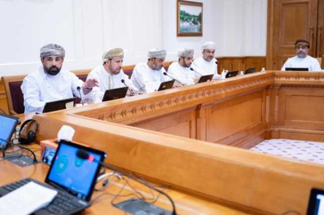 'تعليمية الشورى' تناقش جدوى تأسيس صندوق استثماري للبعثات الخارجية