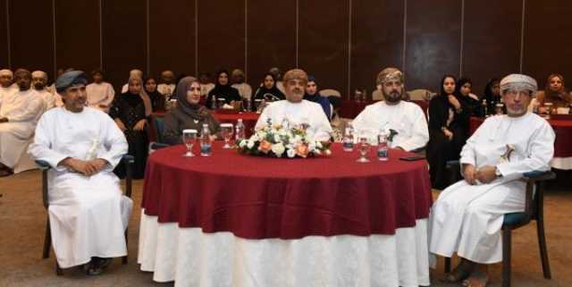 تخريج 50 مهندسًا ببرنامج 'إمكان' لتعزيز كفاءة المشروعات الحكومية