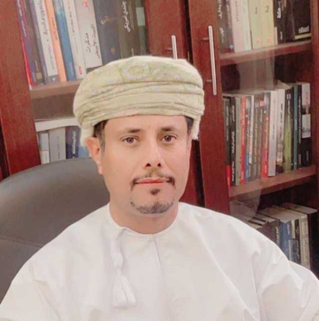 الحرب على غزة وصمود المقاومة