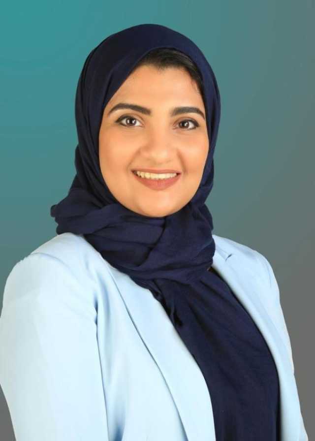 لأول مرة في العالم.. المستشفى السلطاني يُعالج مريضة مُصابة بمتلازمة داون مع فشل في النخاع العظمي بدواء 'Romiplostim'