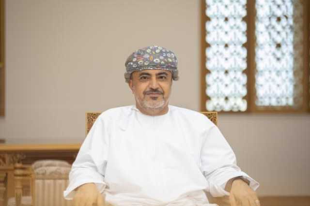 المعولي: مستهدفات التعمين بـ'النقل والاتصالات' تمضي بشكل جيد.. ومبادرات نوعية للإحلال الكامل
