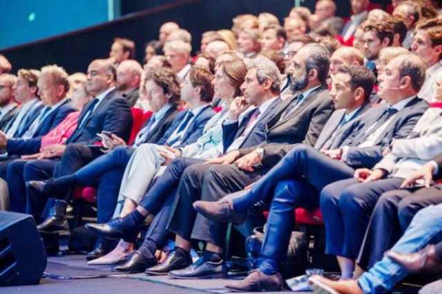 خطوات مهمة لبناء اقتصاد هيدروجيني تنافسي ومستدام