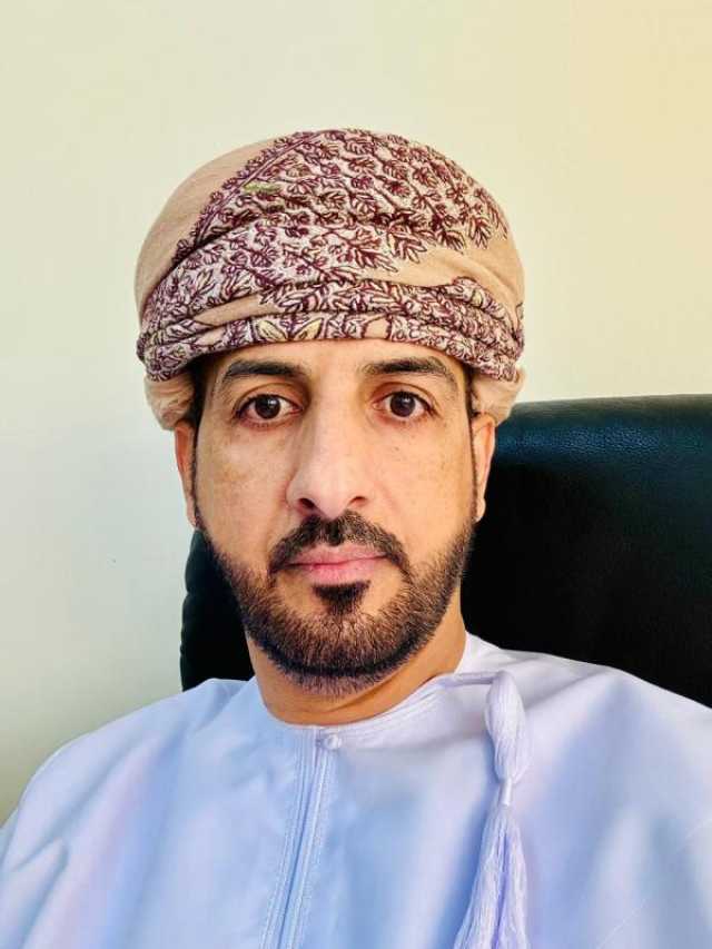 قراءة نقدية لحال العرب اليوم