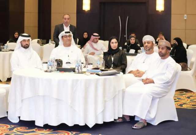 'العمانية لحقوق الإنسان' تشارك بمنتدى إقليمي حول 'مناهضة التمييز'