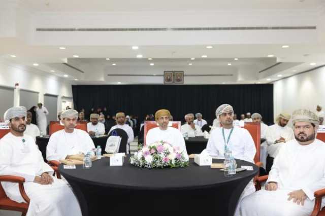 إطلاق 'نزل مسندم' لتعزيز الاستثمار السياحي
