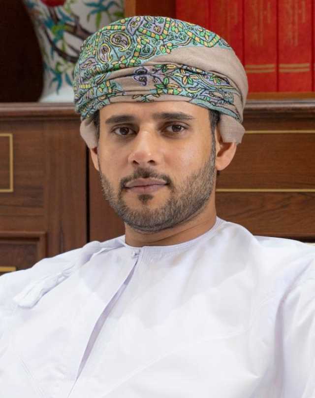 الرواس: التوجيهات السامية بإنشاء محكمة الاستثمار والتجارة تشجع جذب الاستثمارات