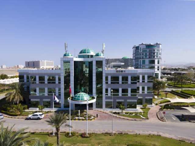 السياسة الوطنية للمحتوى المحلي.. خريطة طريق لتوفير فرص العمل وتوطين الصناعات وتحفيز نمو الشركات الناشئة