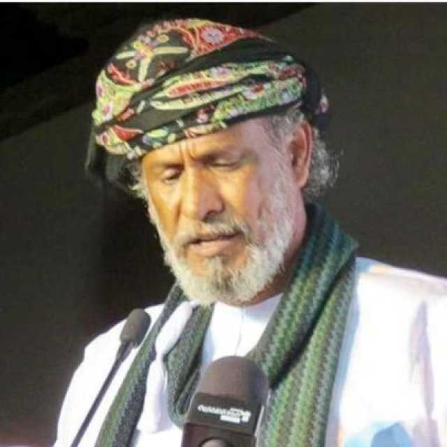 يحيا الجـنوب الشامـخ الأفريقي