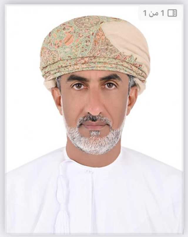 غزّة بين النّزيف والحُرّيّة