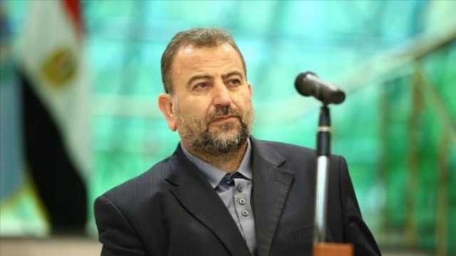 احتجاجًا على اغتيال العاروري.. مصر تُجمِّد وساطتها بين إسرائيل وفصائل المقاومة