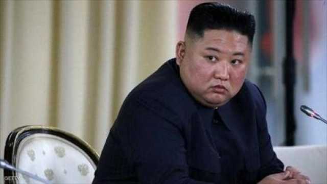 زعيم كوريا الشمالية: سندمر أمريكا وكوريا الجنوبية في حال اختارتا المواجهة العسكرية