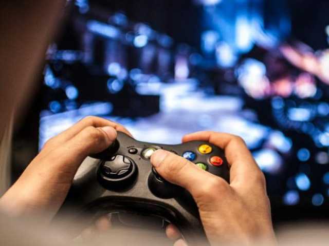 390 مليار دولار قيمة سوق ألعاب الفيديو عالميًا بحلول 2028.. والسعوديون الأكثر شراءً