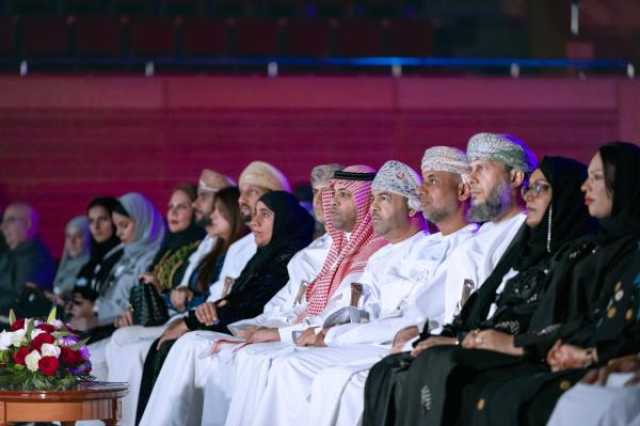 27 طالبة من 'جامعة التقنية' يشاركن بالملتقى الثقافي والعلمي الرابع