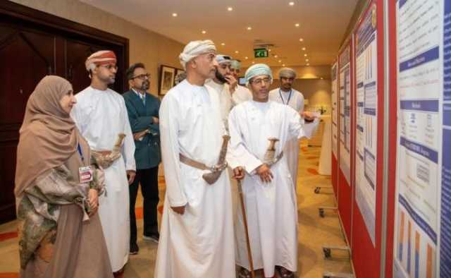 استعراض أحدث التقنيات والابتكارات في مجال الرعاية الصحية العاجلة بمؤتمر طب الطورائ