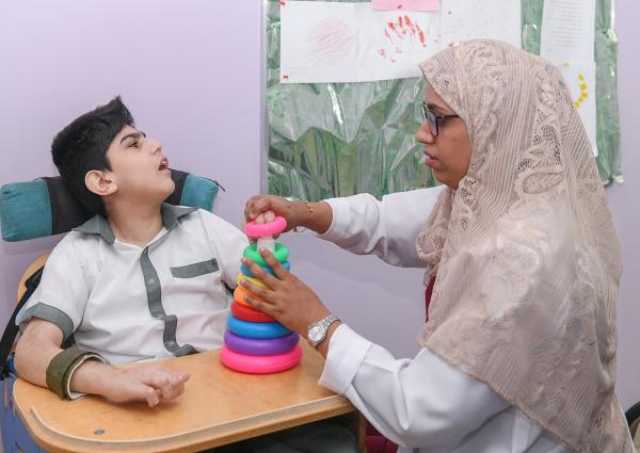 'التنمية' تعزز جهودها لتحقيق التماسك الأسري.. وتدشين برامج ومبادرات لدعم المجتمع وتوفير سبل الحياة الكريمة