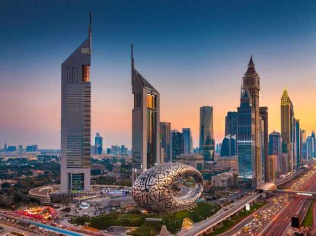مشاهير صنّاع محتوى الطهي يفتحون شهية العالم لحضور 'قمة المليار متابع 2024'
