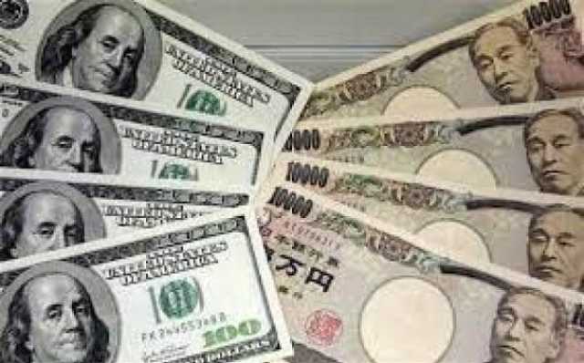 استقرار الدولار مع ترقب الأسواق لبيانات التضخم الأمريكية
