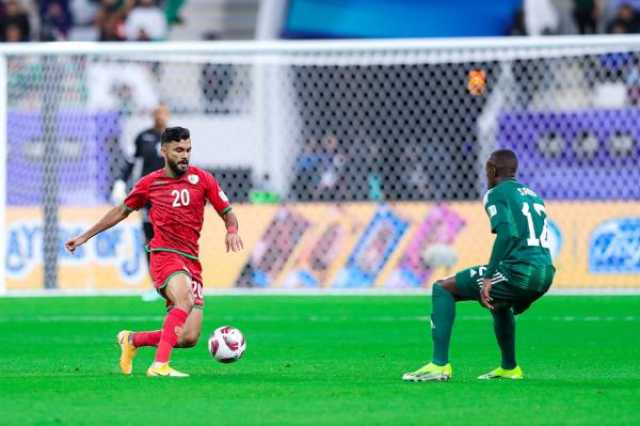 محللون: 'الفوضى الدفاعية' سبب الخسارة أمام السعودية.. و'الهجوم الحذر' مفتاح الفوز أمام تايلند