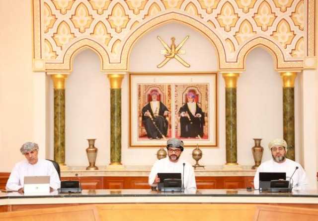 طرح مناقصة 'النظام البلدي الموحد' مطلع فبراير