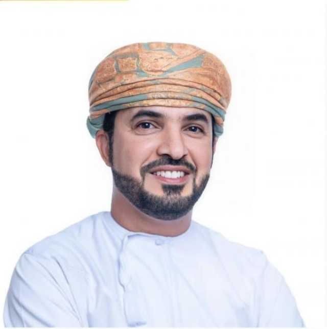 خبير تقني لـ'الرؤية': وضع مؤشرات لقياس أداء أنظمة الذكاء الاصطناعي يزيد من قدرته على التعلم السريع وتقليل نسبة الخطأ
