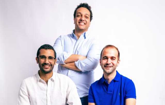 'البنك المركزي' يمنح 'Paymob' ترخيص مزود خدمات الدفع