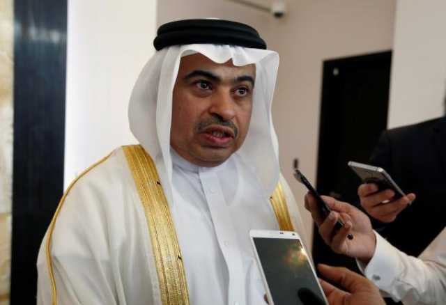 قطر تتوقع تباطؤ نمو اقتصادات المنطقة بسبب 'حرب غزة'