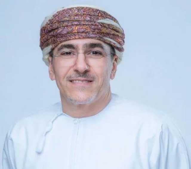 'جهاز الاستثمار': بيع حصة استراتيجية في 'بورصة دبي للطاقة' إلى 'تداول' السعودية