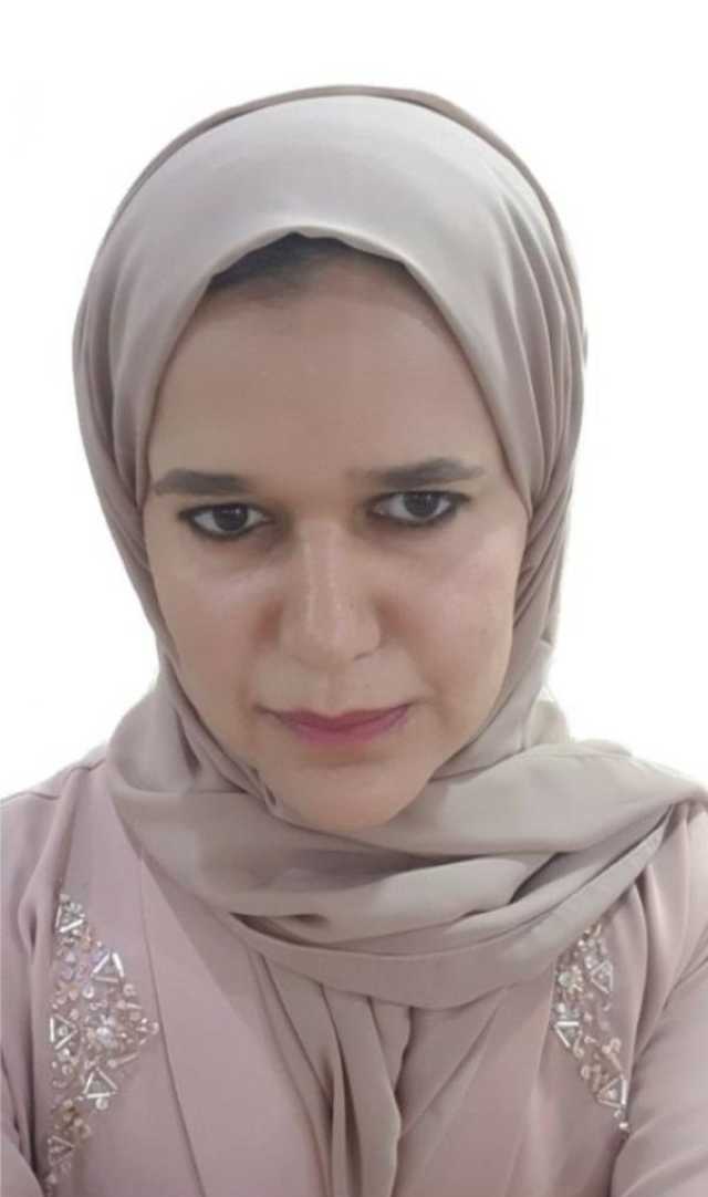 إلى أين تتّجه دفّة العالم؟ ومَن يحرّك شراعه؟!
