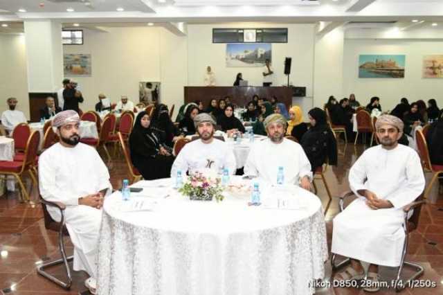 مناقشة 'ظاهرة الدروس الخصوصية' في 'ملتقى رؤساء مجالس أولياء الأمور'