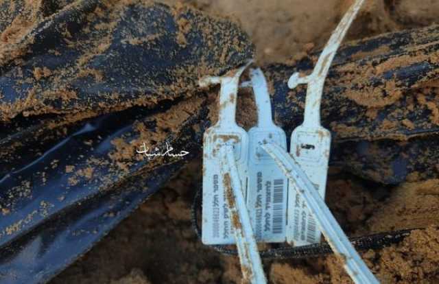 الاحتلال الإسرائيلي يغتال الأسرى مكبلين ومعصوبي الأعين في غزة