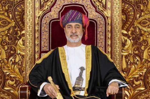 تفاصيل المرسوم السلطاني بالتصديق على اتفاقية مع البرازيل