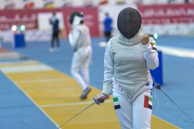 الشارقة تستضيف مؤتمرا دوليا حول 'رياضة المرأة من الهوية إلى الاحتراف'