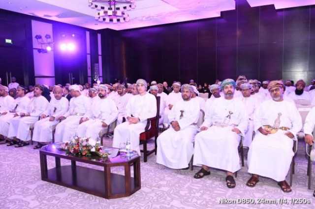 تتويج 11 مشروعا ضمن مبادرة 'اقتصاديات الذكاء الاصطناعي'.. و15 مليون ريال لتنفيذ المشاريع ذات الأولوية في 2025