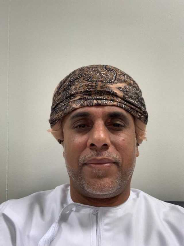 المدرب من حيث واقع وملموس التدريب