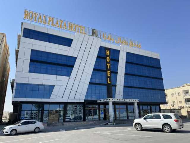 2250 غرفة فندقية تُثري القطاع السياحي في الدقم.. وتخصيص مخطط للمشروعات السياحية