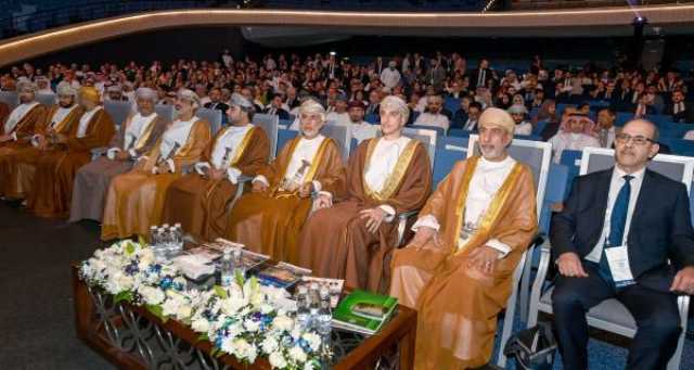 تقنيات التأمين الناشئة المعتمدة على الذكاء الاصطناعي تتصدر مناقشات مؤتمر الاتحاد العام العربي للتأمين