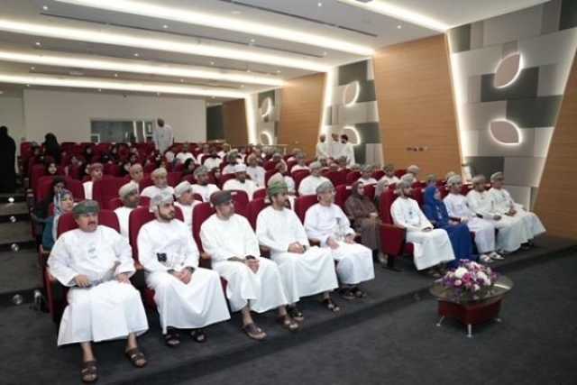'التربية والتعليم' تختتم 'قافلة الوسائل التعليمية 2024'