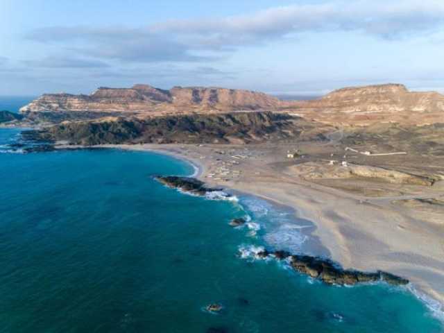 فرص واعدة للقطاع الخاص ورواد الأعمال بالقطاع السياحي في الوسطى