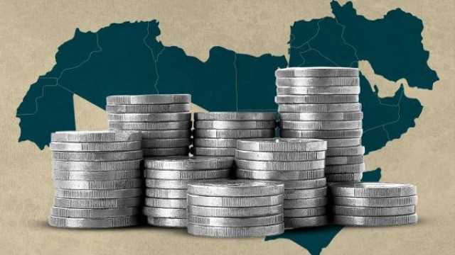 أيرلندا تطرق أبواب صناديق الثروة السيادية بالشرق الأوسط