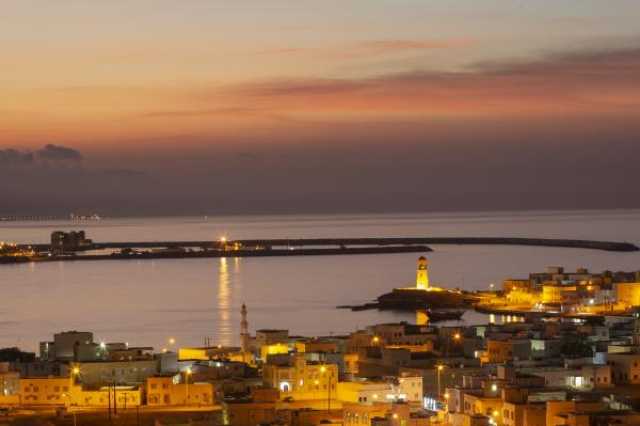الأحد.. انطلاق فعاليات 'مهرجان صور للتراث البحري'