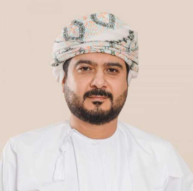 اليوسف يرأس وفد السلطنة بالمؤتمر الوزاري لـ'التجارة العالمية'
